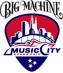 Badge-Image